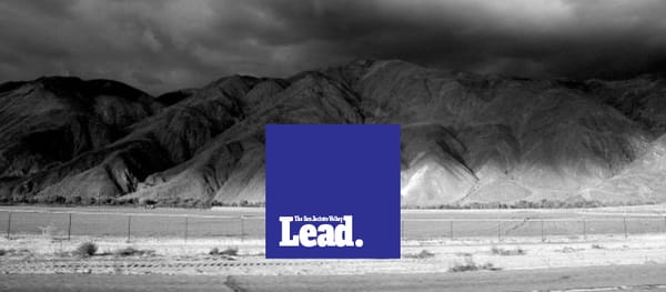 San Jacinto City Council to meet on Tuesday